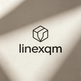 linexqm - Home